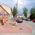 08_UPSK_Budejice