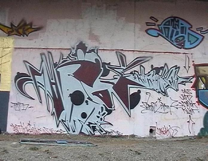 08_kdsjam2002