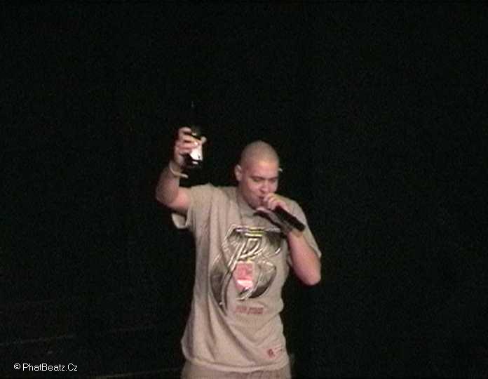 08_kick_the_shit_2002