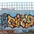 08_modrany09042002