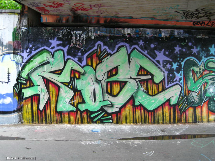 08_tesnov