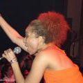 08arresteddroxy