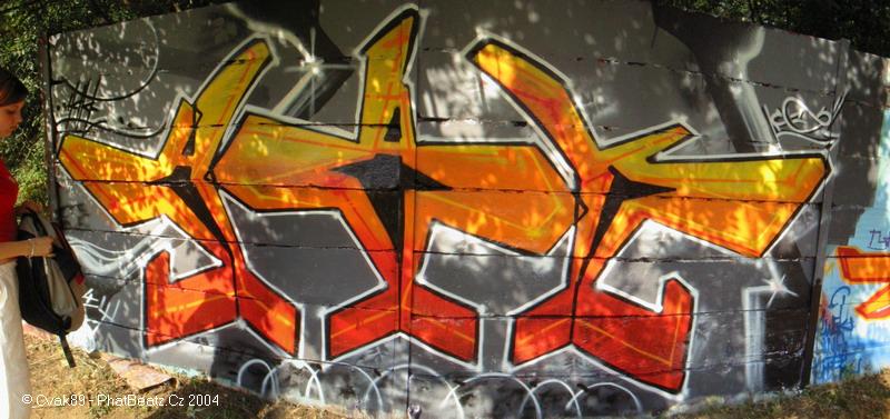 08dosta310704