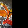 08dosta310704