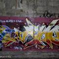 08graffTeplice