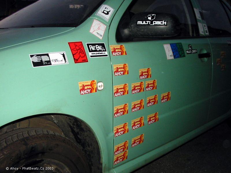 08jxdcarstickers