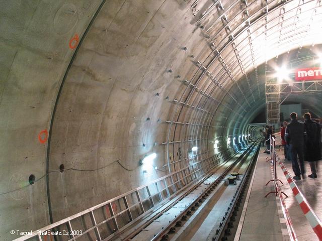 08metrokobylisy