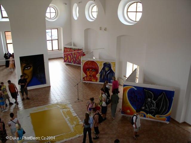 08pertogallchomutov