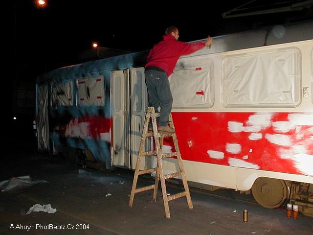 08sake33tram