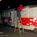 08sake33tram