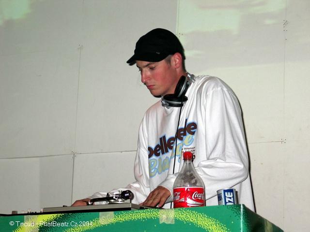 08supercrooo-krest