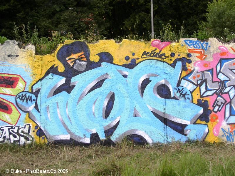 08ustigraffjam