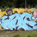 08ustigraffjam
