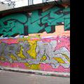 090125_Tesnov_18