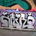 090125_Tesnov_19