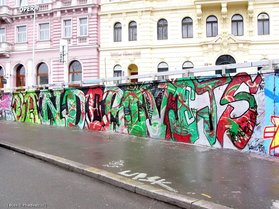 090315_Tesnov_01