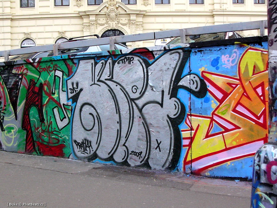090315_Tesnov_02
