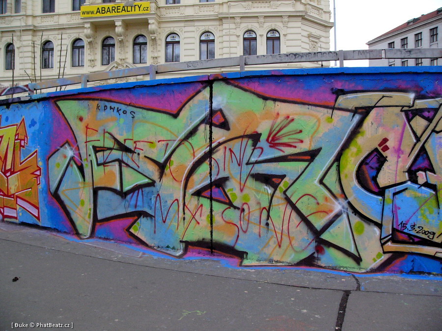 090315_Tesnov_05