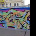 090315_Tesnov_05