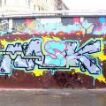 090315_Tesnov_09