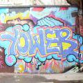 090315_Tesnov_10