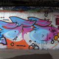 090315_Tesnov_15