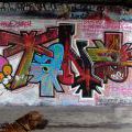 090315_Tesnov_16