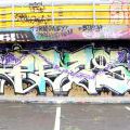090315_Tesnov_17