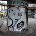 090315_Tesnov_19