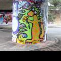 090315_Tesnov_20