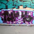 090315_Tesnov_22
