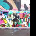 090315_Tesnov_23