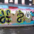 090315_Tesnov_25