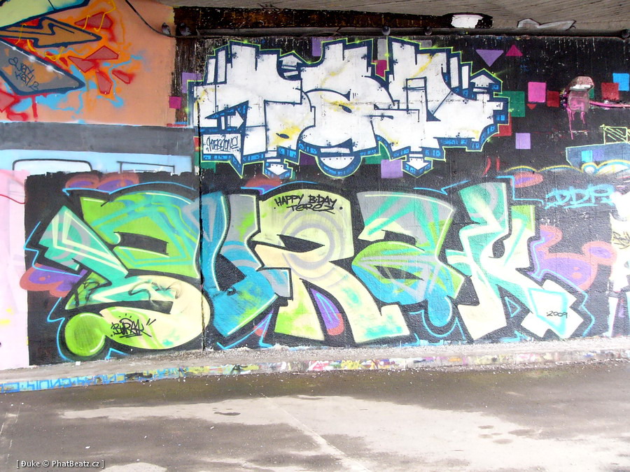 090315_Tesnov_26