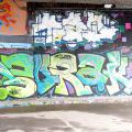 090315_Tesnov_26