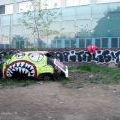 090419_Milada_09