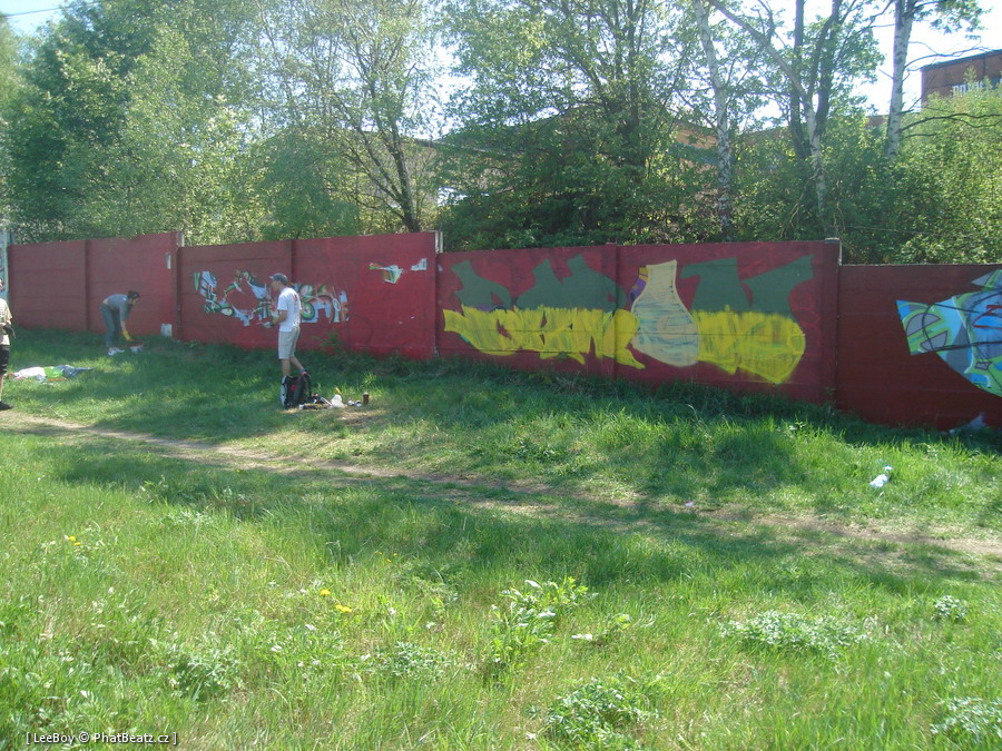 090425_Trebic_001