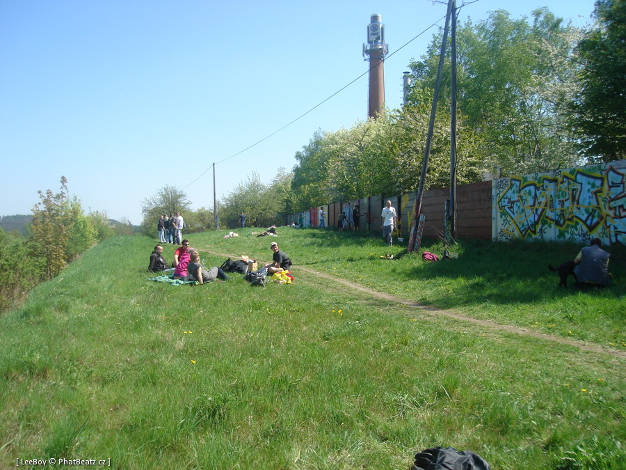 090425_Trebic_002