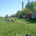 090425_Trebic_002