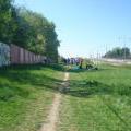 090425_Trebic_003