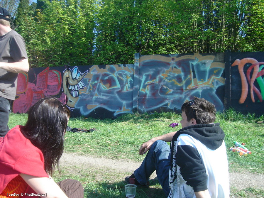 090425_Trebic_004