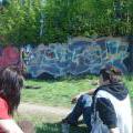 090425_Trebic_004