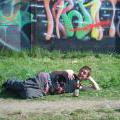 090425_Trebic_005