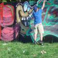 090425_Trebic_006