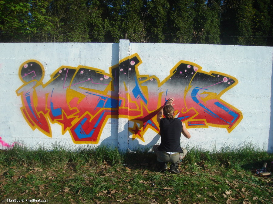 090425_Trebic_007