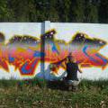 090425_Trebic_007
