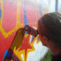090425_Trebic_008