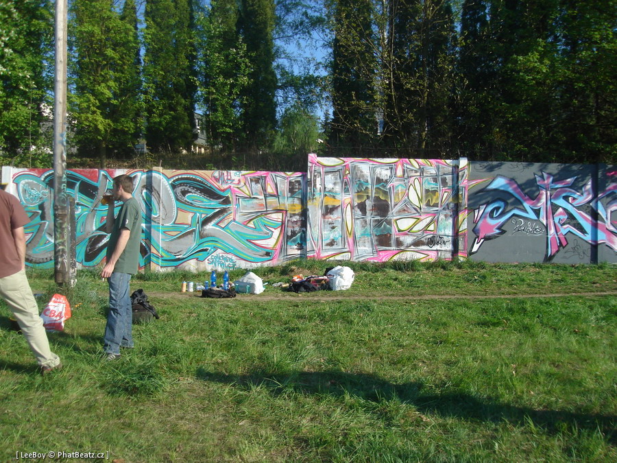 090425_Trebic_009