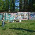 090425_Trebic_009