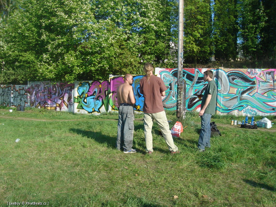 090425_Trebic_010